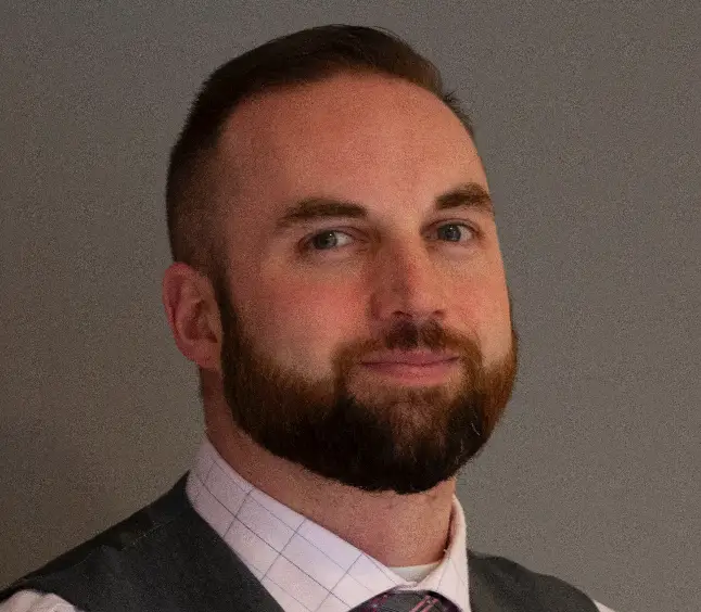 Picture of DAVID DEWITT